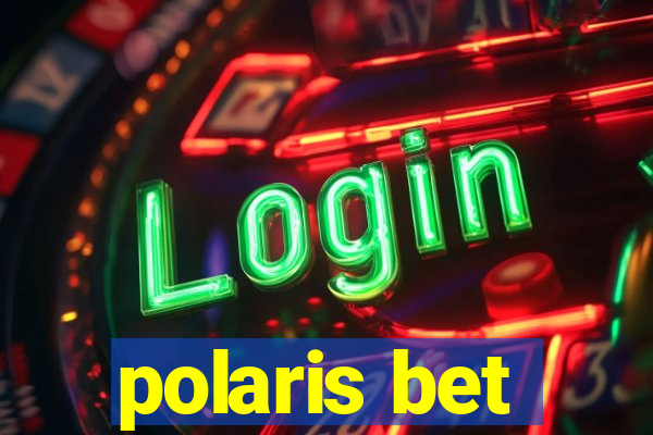 polaris bet